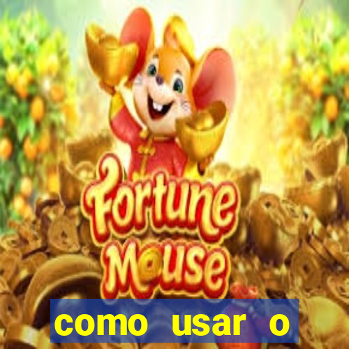 como usar o dinheiro do google rewards